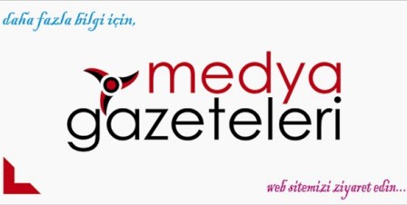 Medya Gazetesi