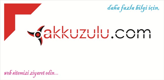 akkuzulu.com