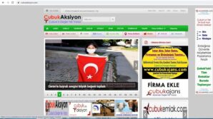 Cubuk-Aksiyon-Gazetesi-Haber-Ajansi-her-zaman-sizinle
