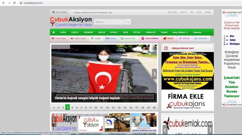 Cubuk-Aksiyon-Gazetesi-Haber-Ajansi-her-zaman-sizinle