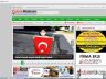 Çubuk Aksiyon Gazetesi Haber Ajansı sizinle